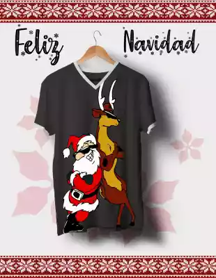 vectores plantilas NAVIDAD,CARICATURA,FESTEJO,FESTIVIDAD,